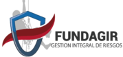 FUNDAGIR