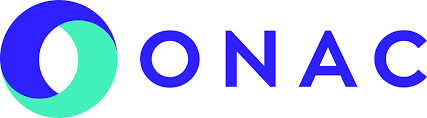 ONAC Organismo Nacional de Acreditación