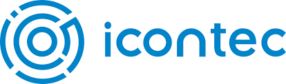 ICONTEC Certificación de Servicios