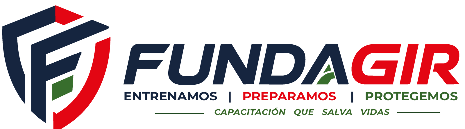 logotipo sitio web