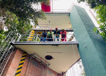 WhatsApp Image 2026-02-01 at 10.23.57 PM (1)