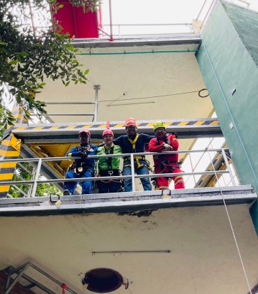 WhatsApp Image 2026-02-01 at 10.23.58 PM (1)